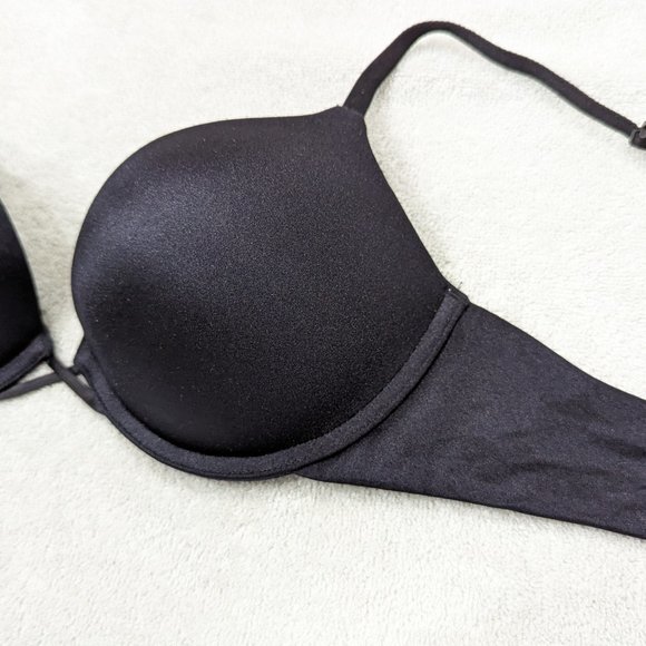 34B La Senza Hello Sugar bra - Picture 3 of 10